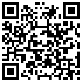 qrcode für Weingärtner Kabel 00376 CEE test plug 5-pole 400 V