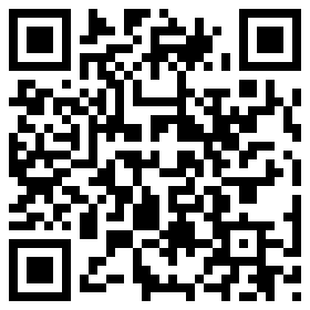 qrcode für StarTech.com QSFP40GSR4ST - 