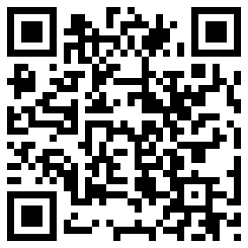 qrcode für Siemens Removable terminal 2 Push terminals max 2X2 5 qmm - 3ZY1122-2BA00