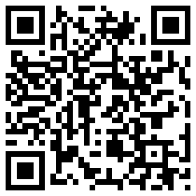 qrcode für StarTech.com SFP10GERST - 