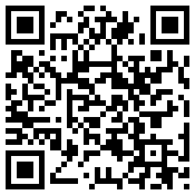 qrcode für RZB 41521.004 - light bar 120W Length 1000 41521 004 aluminum pressure switch