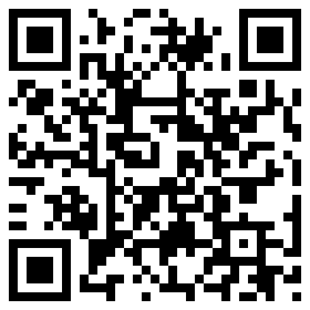 qrcode für Siemens Removable terminal 3 pole screw terminals max 2X1 5qmm - 3ZY1131-1BA00