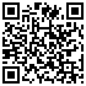 qrcode für Erwin Renz 97-9-85269.7039 - Renz key module 97 9 85269 7039 1 bell button gray