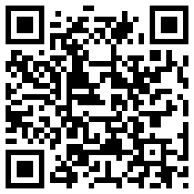 qrcode für Xaver Bechtold UL-CSA-H05V2-K1,0 AW - UL CSA AWG18 H05V2 1 0 dbl St 1015 MTW listing