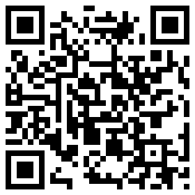 qrcode für FLEXA RQMR cable AD54 5 42 46 cable clamp insert hose black 15606054242 - RQMR Kabel, AD54,5, 42-46