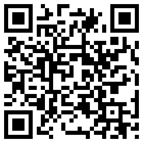 qrcode für ELDAT RTS35-ACC-01-07P