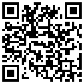 qrcode für Harting 09990000311 - sleeve position BUCHANAN Vierkerbcrimpznage