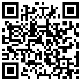 qrcode für BEGA 24237WK4