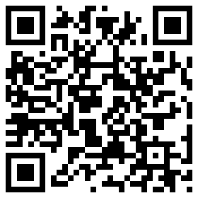 qrcode für BEGA 24238WK4