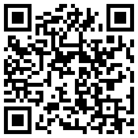qrcode für BEGA 24239K3