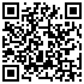 qrcode für FLEXA DE TPE M20 2x4 multiple sealing insert 2x4 10322M20204 - DE-M, TPE, M20, 2x4