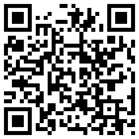 qrcode für Moeller Electric EATON compact controller 24VDC Ethernet RS485 Profibus DP 167852 - XC-152-E8-11