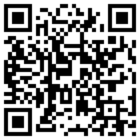 qrcode für BEGA 24239K4