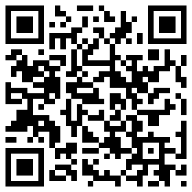 qrcode für BEGA 24239WK3