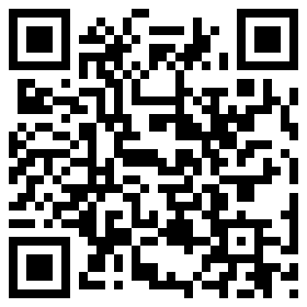 qrcode für ABB DS204 A C25/0 03 FI/LS combination 10kA 4P Type A 25A 30mA - DS204 M A-C25/0,03