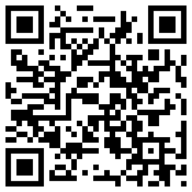 qrcode für HONEYWELL 7190g-2 - Orbit 7190g 1D 2D multi black