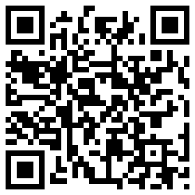 qrcode für BEGA 24239WK4