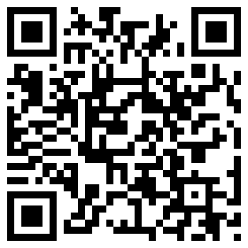 qrcode für HONEYWELL 7190g-0 - Orbit 7190g 1D 2D multi white