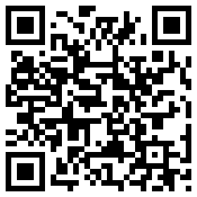 qrcode für ABB DS204 A C32/0 03 FI/LS combination 10kA 4P Type A 32A 30mA - DS204 M A-C32/0,03