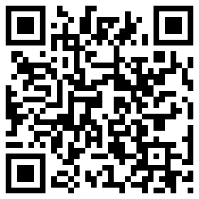 qrcode für TURCK temperature measuring amplifier 1 channel 7506637 - IM34-11Ex-Ci/24VDC