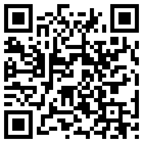 qrcode für Rittal CP 6218.620 - CP Intermediate hinge CP 180