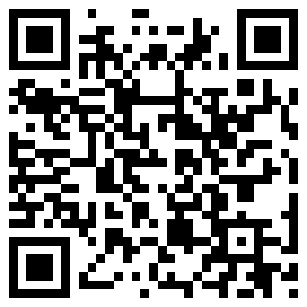qrcode für Hager UM05Q - Sammelschienenverb 30x10mm 30x10 1 pole