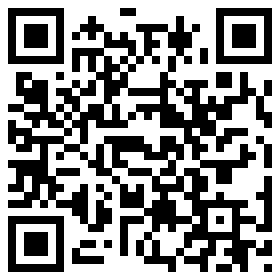 qrcode für BEGA 24240K3