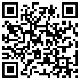 qrcode für RZB 09-6287.000 - NL block 6 80W STEST FM Akku 3h