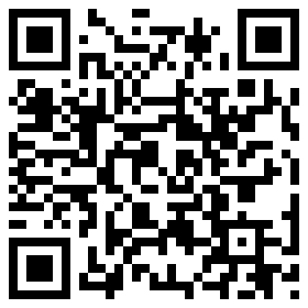 qrcode für RZB 09-6289.000 - NL block 6 80W Multid FM Akku 3h