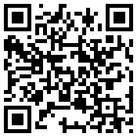 qrcode für ABB Load break switch fuse 3p 100A green wave UL/CSA 1SCA115666R1001 - OS100GJ12P