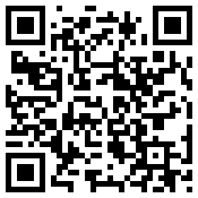 qrcode für Ergotron 97-963 - Drawer Travel Stop Bracket Aluminium