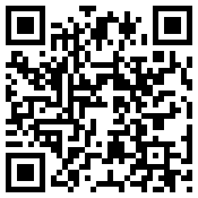 qrcode für ABB XT2N 160 MA 100 Im=600 1400 3p FF Comp Power Tmax XT2 1SDA067053R0001 - XT2N 160 MA 100 Im=600.