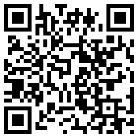 qrcode für ABB RC Sel 200 HV 85 690Vac XT1 4p residual current release 1SDA067121R0001 - RC Sel 200 HV 85..