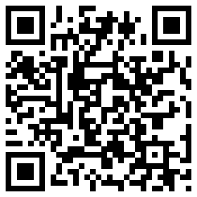 qrcode für ABB RC Sel HV 85 690Vac XT1 4p residual current trip circuit breaker - RC Sel HV 85...690Vac XT1 4p