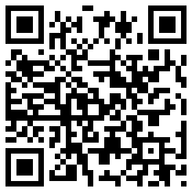 qrcode für Ergotron 97-985 - Drawer Grey