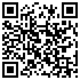 qrcode für Seiko Instruments 22450055 - RP E10 BLACK BONDRUCKER