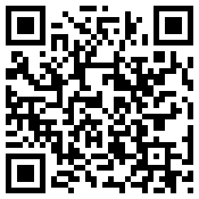 qrcode für ABB 1SFA619100R3015 - CP1-30W-10
