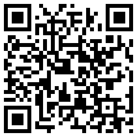 qrcode für ABB 1SFA619100R3075 - CP1-30W-11