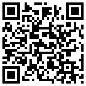 qrcode für BEGA 24240K4