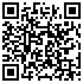 qrcode für Ifm Electronic IA5050 - IFM Inductive sensor D20mm DC PNP NC