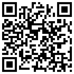 qrcode für ABB C3SS3 10R 20 C3SS3 10R 20 1SFA619212R3021 - C3SS3-30R-20