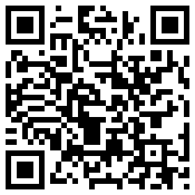 qrcode für ABB BKE-I/03 - BKE electr Household items EHZ Zul 3x400mm 150mm 2CDL900099U7203