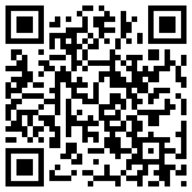 qrcode für Ergotron 97-970 - Drawer 907 2 Weight Capacity Grey