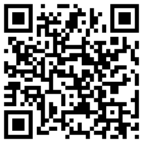 qrcode für ABB BKE-I/08 - BKE electrical household heating EHZ supply line 1x1000mm 2CDL900099U7208