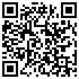 qrcode für Siedle Access house phone video white Hgl/White - AHTV 870-0 WH/W