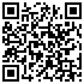 qrcode für Lapp 0032804/1000
