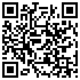 qrcode für TCS Module combination silver LC display loudspeaker 1000WE - AMI10105-0710