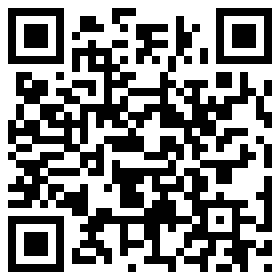 qrcode für Regiolux cubus RSAGHC 1500 LED 3000lm 840 ET vw LED pendant light 65240024180 - cubus-RSAGHC-1500