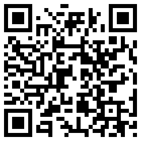 qrcode für Regiolux 68130036600 - THLA/1500-3 LED 14400lm 840 ET DALI, vw