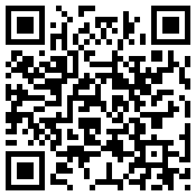 qrcode für LG 75XF3C-B - 75inch 3000cd 1200 1 3 840x2 160 24/7 WebOS 3 0 VESA